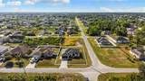 3419 16th Street - Photo 43