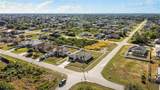 3419 16th Street - Photo 44