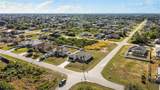 3419 16th Street - Photo 45