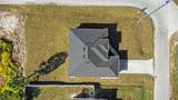 3419 16th Street - Photo 46