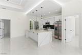 3419 16th Street - Photo 6