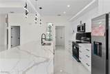 3419 16th Street - Photo 7