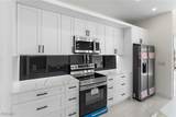 3419 16th Street - Photo 8