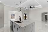 3419 16th Street - Photo 9