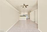 4111 Skyline Boulevard - Photo 6