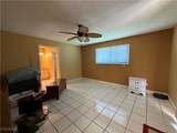 1410 1st Terrace - Photo 10