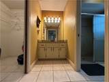 1410 1st Terrace - Photo 11
