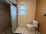 1410 1st Terrace - Photo 12