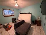 1410 1st Terrace - Photo 13