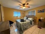 1410 1st Terrace - Photo 14