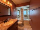 1410 1st Terrace - Photo 15