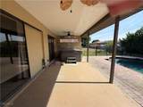 1410 1st Terrace - Photo 16