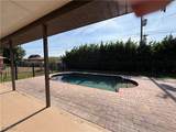1410 1st Terrace - Photo 17