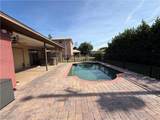 1410 1st Terrace - Photo 18