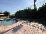 1410 1st Terrace - Photo 19