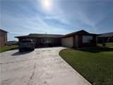 1410 1st Terrace - Photo 2