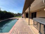 1410 1st Terrace - Photo 20