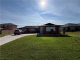 1410 1st Terrace - Photo 3