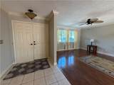 1410 1st Terrace - Photo 4
