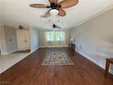 1410 1st Terrace - Photo 5