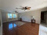 1410 1st Terrace - Photo 6