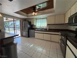 1410 1st Terrace - Photo 7