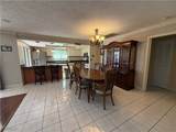 1410 1st Terrace - Photo 8