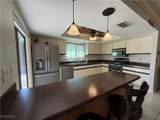1410 1st Terrace - Photo 9