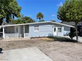 27790 Imperial Parkway - Photo 1