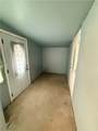 27790 Imperial Parkway - Photo 10