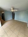 27790 Imperial Parkway - Photo 12