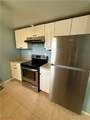 27790 Imperial Parkway - Photo 4