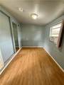 27790 Imperial Parkway - Photo 5