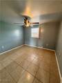 27790 Imperial Parkway - Photo 8