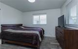 206 28th Terrace - Photo 22