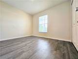 4916 Leonard Boulevard - Photo 10