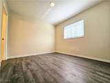 4916 Leonard Boulevard - Photo 14