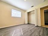 4916 Leonard Boulevard - Photo 15