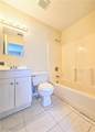 4916 Leonard Boulevard - Photo 17