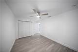 1235 33rd Place - Photo 17