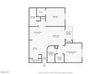 11550 Villa Grand - Photo 4