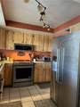 1685 Hermitage Road - Photo 17