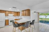 1957 Coral Point Drive - Photo 12