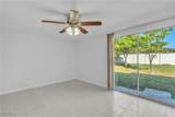 1957 Coral Point Drive - Photo 15