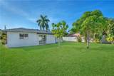 1957 Coral Point Drive - Photo 21