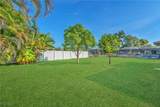 1957 Coral Point Drive - Photo 22