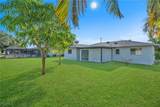 1957 Coral Point Drive - Photo 23