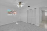 1957 Coral Point Drive - Photo 7