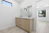 1087 Rugby Lane - Photo 10