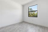1087 Rugby Lane - Photo 12